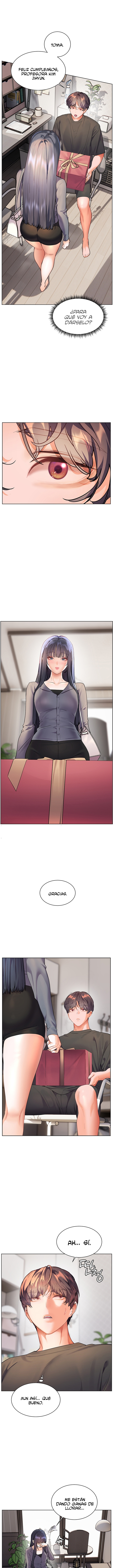 Imagen del capítulo 49